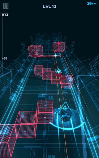 Alan Walker-The Aviation Game screenshot 15 - screenshot