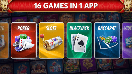 Pai Gow Poker by Pokerist screenshot 11 - screenshot