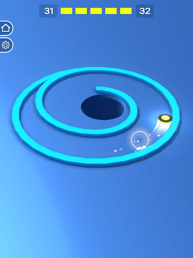 Buca! Fun, Satisfying Game screenshot 23 - screenshot