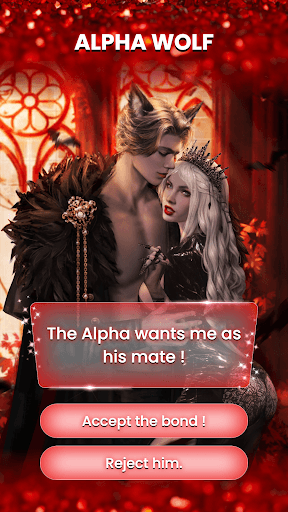 Dreams: Let's Play Story Games screenshot 4 - screenshot