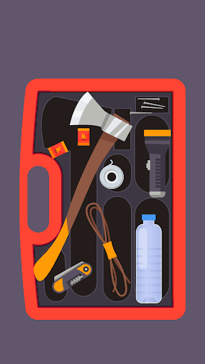 Satis Game: Make it Perfect screenshot 17 - screenshot