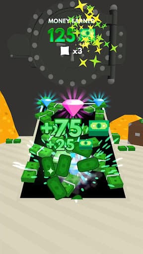 Cornhole League - Board Games screenshot 13 - screenshot
