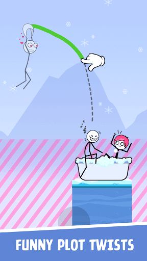 Draw Fly screenshot 3 - screenshot