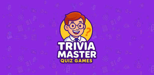 Trivia Master - Quiz Games screenshot 8 - screenshot