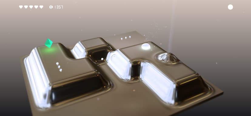 MeltLand screenshot 6 - screenshot