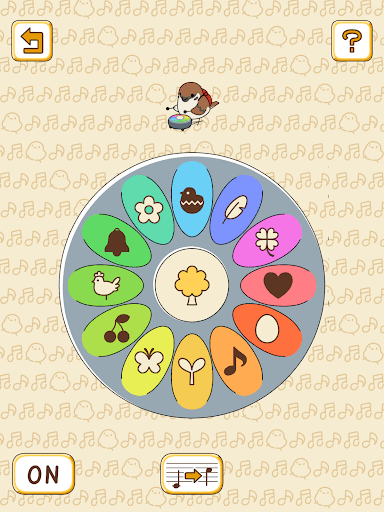 Tori Note screenshot 20 - screenshot
