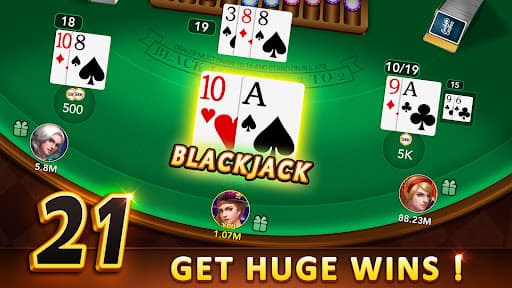 Slots Royale: 777 Vegas Casino screenshot 7 - screenshot