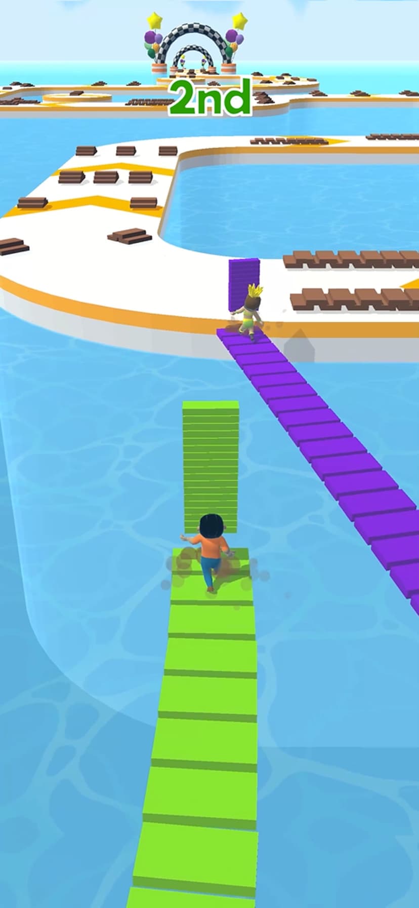 Shortcut Run screenshot 7 - screenshot