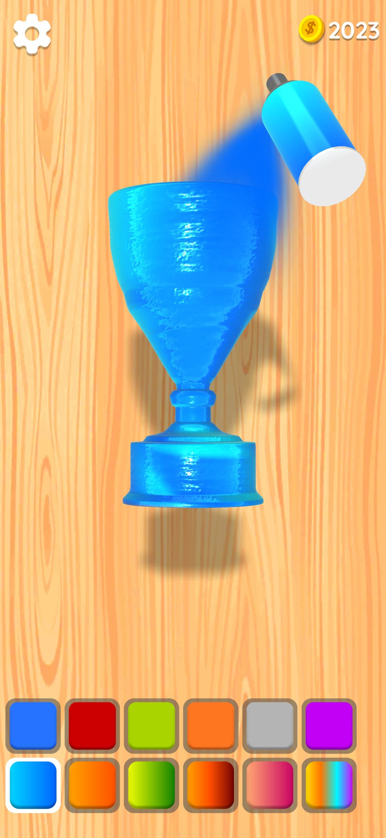 DIY Woodturning screenshot 3 - screenshot