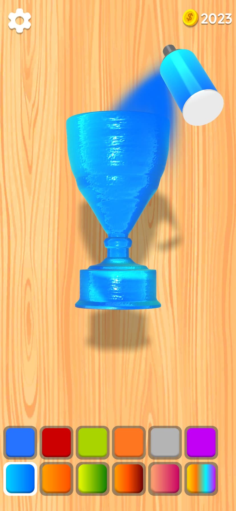 DIY Woodturning screenshot 3 - screenshot