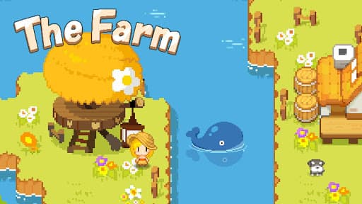 The Farm : Sassy Princess screenshot 14 - screenshot