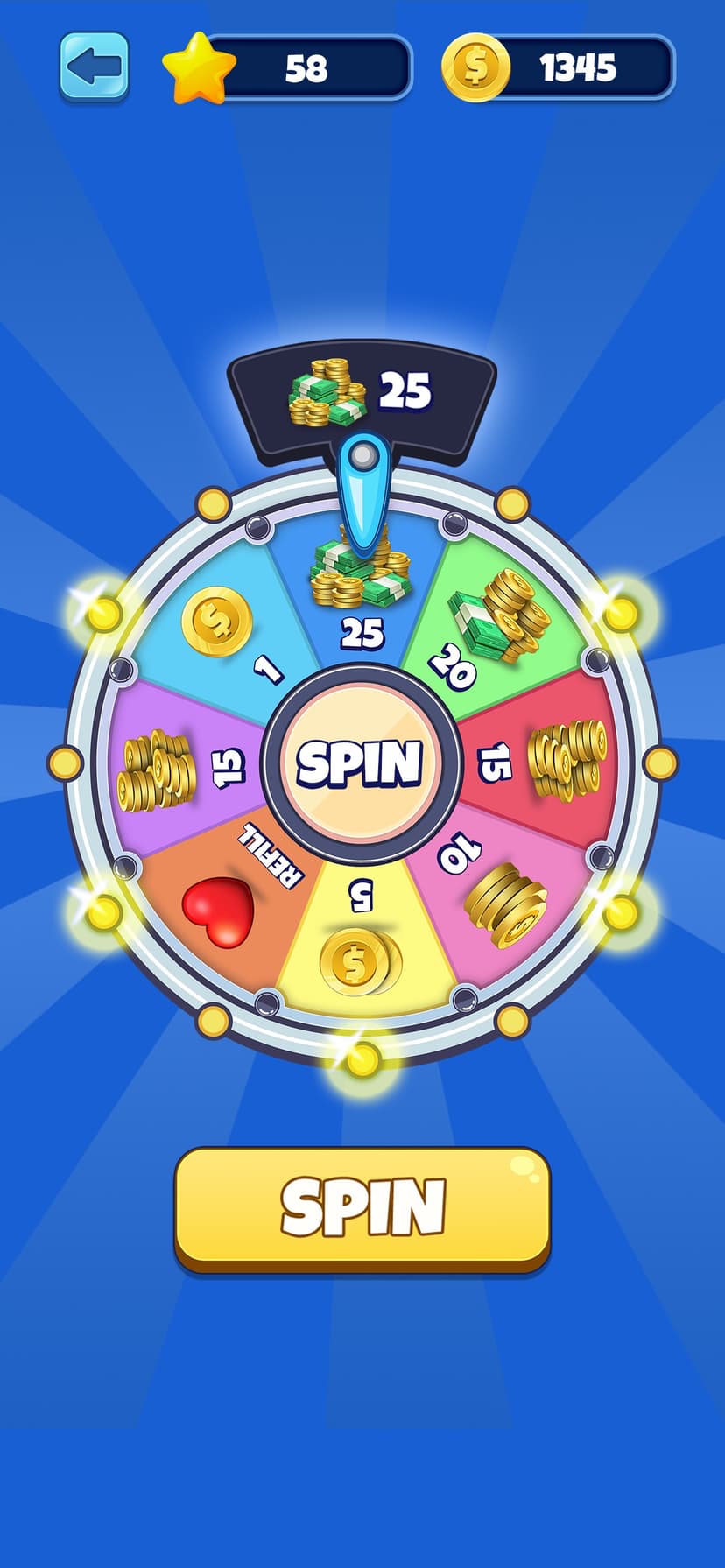 Logo Quiz - World Trivia Game screenshot 4 - screenshot