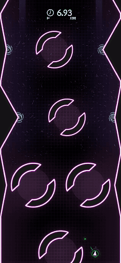 Poosh XL screenshot 6 - screenshot