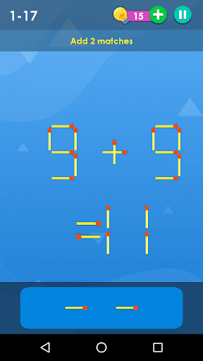 Smart Puzzles Collection screenshot 2 - screenshot