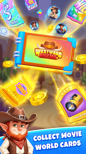 Bingo Blaze - Bingo Games screenshot 6 - screenshot