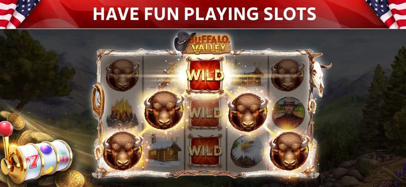 Video Poker by Pokerist screenshot 3 - screenshot