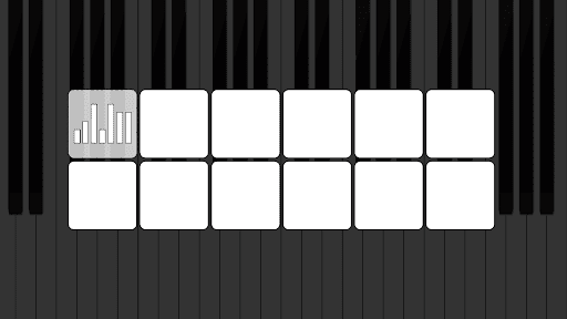 Piano Match Play screenshot 40 - screenshot