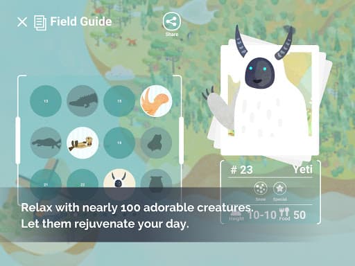 DESERTOPIA screenshot 20 - screenshot