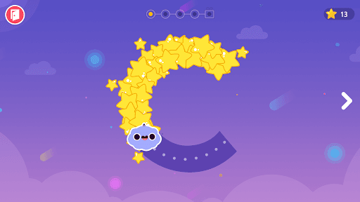 Learning Games - Dinosaur ABC screenshot 25 - screenshot