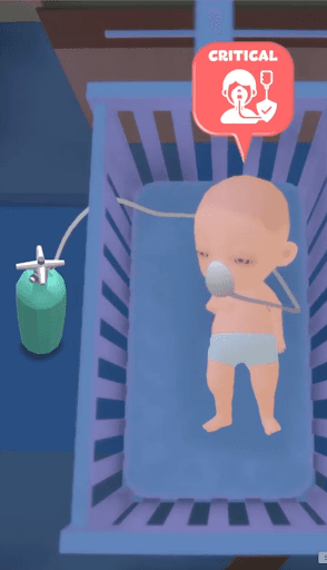 Pawn to Don - Crime Story screenshot 3 - screenshot