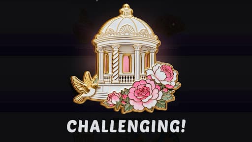 Jewel Coloring screenshot 11 - screenshot