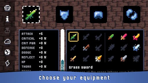 Blon screenshot 15 - screenshot