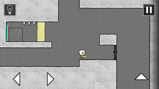 That Level Again 3 screenshot 3 - screenshot