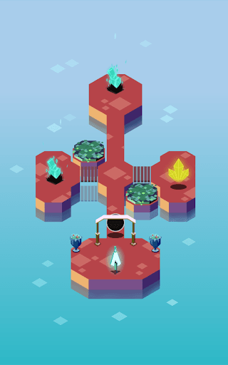 Umiro screenshot 6 - screenshot