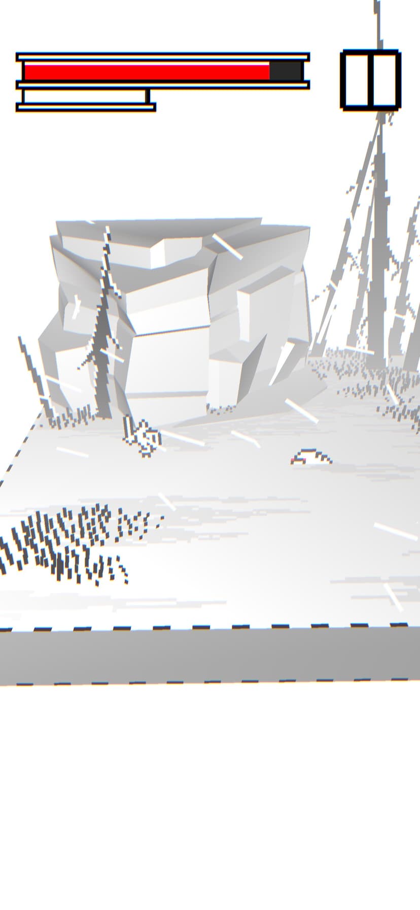 Bleak Sword screenshot 9 - screenshot