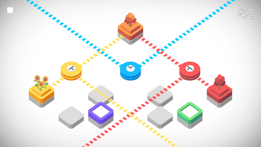 Colorzzle screenshot 5 - screenshot