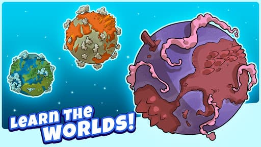 Homo Evolution: Human Origins screenshot 8 - screenshot