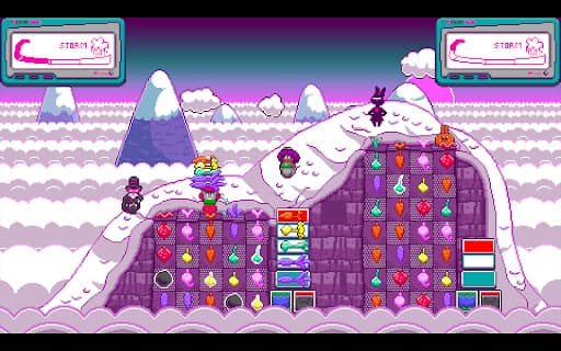 Princess Farmer screenshot 10 - screenshot
