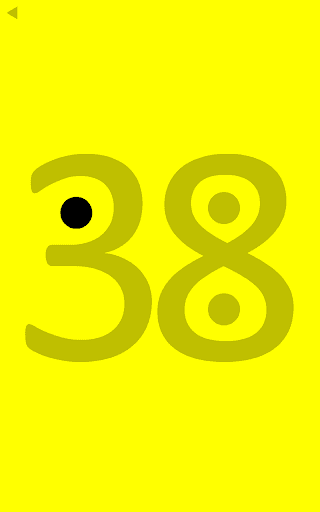 Yellow screenshot 15 - screenshot