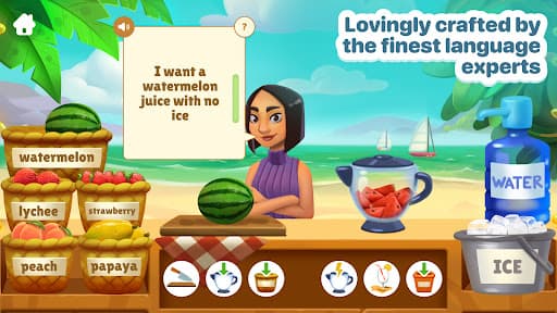 Plingo screenshot 17 - screenshot