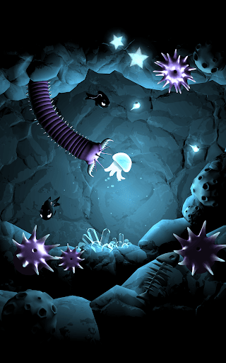 Seashine screenshot 9 - screenshot
