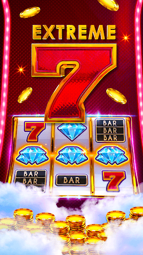 Epic Wilds (Jackpot) screenshot 19 - screenshot