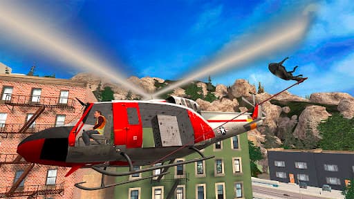 Goat Simulator screenshot 5 - screenshot