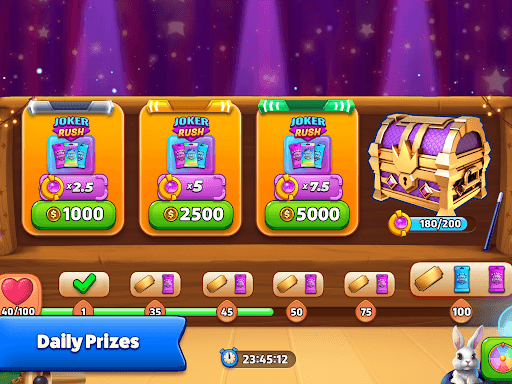 Backgammon - Lord of the Board screenshot 15 - screenshot