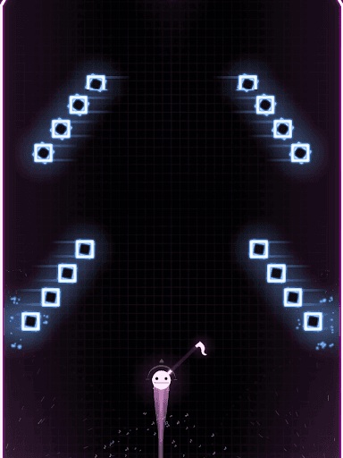 Poosh XL screenshot 17 - screenshot