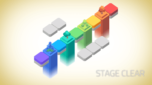 Colorzzle screenshot 1 - screenshot
