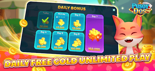 Pusoy Dos ZingPlay - card game screenshot 15 - screenshot