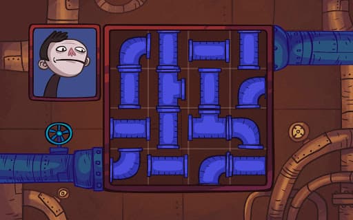 Troll Face Quest: Video Memes screenshot 14 - screenshot