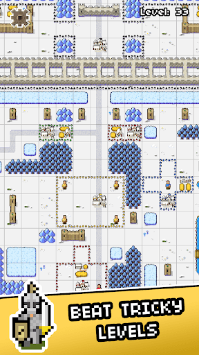 Island Empire - Strategy screenshot 6 - screenshot