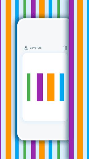 Eureka - Brain Training screenshot 10 - screenshot