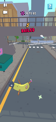 Perfect Grind screenshot 7 - screenshot