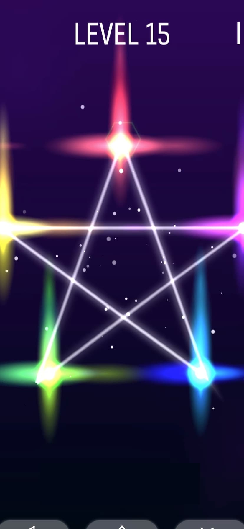 Looper! screenshot 2 - screenshot