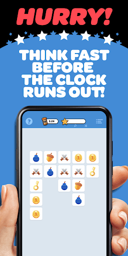 Infinite Connections screenshot 5 - screenshot