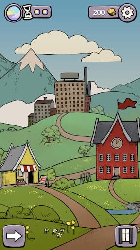 My Child Lebensborn LITE screenshot 5 - screenshot