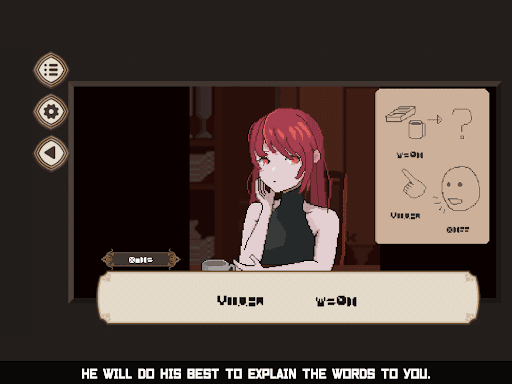 7 Days to End with You screenshot 20 - screenshot