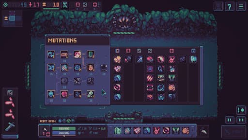Despot's Game screenshot 10 - screenshot